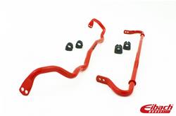 ANTI-ROLL-KIT (Both Front and Rear Sway Bars)