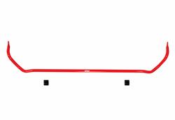 Sway Bar, Rear Sway Bar, Dodge Challenger, 25mm, Kit