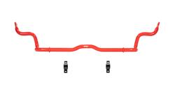 Sway Bar, FRONT ANTI-ROLL Kit (Front Sway Bar Only)