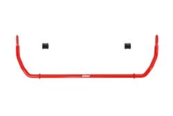 Sway Bars, FRONT ANTI-ROLL Kit (Front Sway Bar Only)