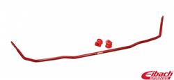 1978 to 1989 PORSCHE 911 Carrera 911 REAR ANTI-ROLL Kit (Rear Sway Bar Only)