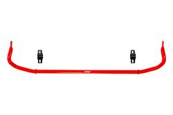 Sway Bars, REAR ANTI-ROLL Kit (Rear Sway Bar Only)