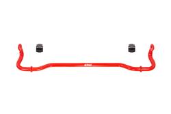 REAR SWAY BAR