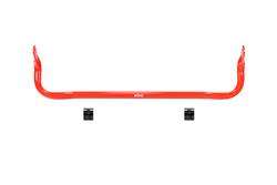 Anti-Roll Bar, Front, 32mm Diameter, Steel, Red, Tesla, Kit