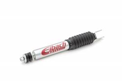 Shock, Pro-Truck Sport, Monotube, Front, Chevy, GMC, 4WD, Each