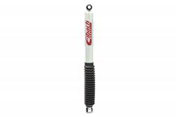 Shock, Pro-Truck Sport, Monotube, Rear, Chevy, GMC, RWD/4WD, Each