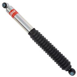 Shocks and Struts, Pro-Truck Sport Leveling, Monotube, Rear, Chevrolet, GMC, Each