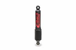 Shock, Pro-Truck, Monotube, Front, Chevy, RWD, Each