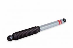 Shocks and Struts, Pro-Truck Sport Shocks, Stock/Lifted Ride Height, Monotube, 0.00-1.50 in. Lifted Amount Range, Rear, Chevrolet, Each