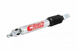 Shocks and Struts, Pro-Truck Sport Shocks, Stock/Lifted Ride Height, Monotube, 0.00-2.00 in. Lifted Amount Range, Front, Chevrolet, Each