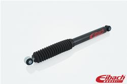 Shock PRO-TRUCK SHOCK (Single Rear)