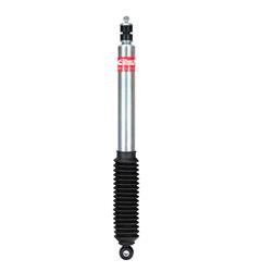 Shocks and Struts, Pro-Truck Sport, Monotube, Rear, Ram, Crew Cab, 4WD, Each