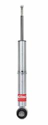 Shocks and Struts, Pro-Truck Sport Shocks, Stock/Lifted Ride Height, Monotube, 0.00-3.00 in. Lifted Amount Range, Front, Ford, Each