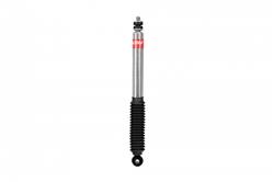 Shocks and Struts, Pro-Truck Sport Shocks, Lifted Ride Height, Monotube, 2.00-3.50 in. Lifted Amount Range, Front, Ford, Each