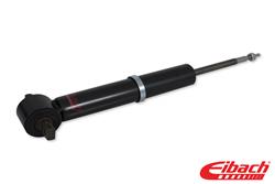 Shocks and Struts, Pro-Truck, Monotube, Rear, Ford, F-150, Each