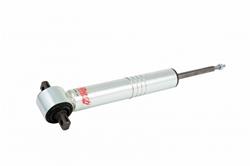 Shocks and Struts, Pro-Truck Sport Shocks, Stock/Lifted Ride Height, Monotube, Gas-charged, 0.00-3.00 in. Lifted Amount Range, Front, Ford, Each