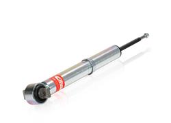 Shocks and Struts, Pro-Truck Sport Shocks, StockLifted Ride Height, Monotube, 0.00-3.00 in. Lifted Amount Range, Front, Ford, Each