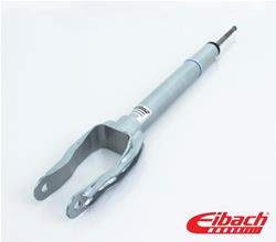 Shocks and Struts, Pro-Truck Sport Shocks, Stock/Lifted Ride Height, Monotube, Gas-charged, 0.00-3.00 in. Lifted Amount Range, Front, Jeep, Each