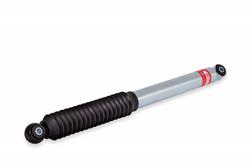 Shocks and Struts, Pro-Truck Sport Shocks, StockLifted Ride Height, Monotube, 0.00-2.00 in. Lifted Amount Range, Rear, Jeep, Each