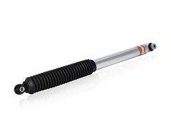 Shock, PRO-TRUCK SPORT SHOCK (Single Rear for Lifted Suspensions 2-4")