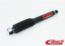 Shock, Pro-Truck, Monotube, Rear, Toyota, RWD/4WD, Each
