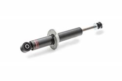 Shock, Pro-Truck, Monotube, Front, Toyota, RWD/4WD, Each