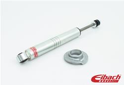 Shock, Pro-Truck, Monotube, Front, Toyota, Each