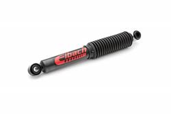 Shock, Pro-Truck, Monotube, Rear, Driver Side, Toyota, RWD/4WD, Each