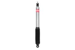 Shocks and Struts, Pro-Truck Sport Shocks, Stock/Lifted Ride Height, Monotube, Gas-charged, 0.00-2.00 in. Lifted Amount Range, Rear, Toyota, Each