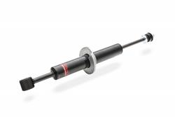 Shocks and Struts, Pro-Truck Shocks, Stock Ride Height, Monotube, Gas-charged, Front, Toyota, Each