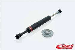 Shocks and Struts PRO-TRUCK SHOCK 2016 to 2018 TOYOTA Tacoma