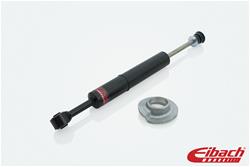 Shocks and Struts PRO-TRUCK SHOCK 2010 to 2018 TOYOTA 4Runner