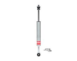 Shocks and Struts, Pro-Truck Sport Shocks, Stock/Lifted Ride Height, Monotube, 0.00-2.50 in. Lifted Amount Range, Front, Toyota, Each