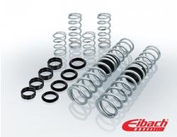 PRO-UTV Stage 3 Performance Spring System (Set of 8 Springs)