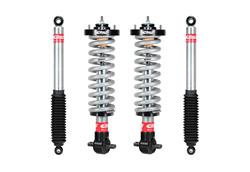 Coilover Kits, PRO-TRUCK COILOVER STAGE 2 (Front Coilovers + Rear Shocks )