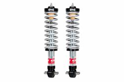 Coilover Kits, Pro-Truck 2.0, 0 - 3.75 in. Lift, Ford, Kit