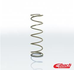 Coil Spring EIBACH PLATINUM REAR SPRING