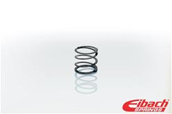 EIBACH HELPER SPRING