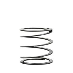 Coilover Springs, EIBACH HELPER SPRING