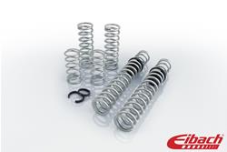 Spring, PRO-UTV - Stage 2 Performance Spring System (Set of 8 Springs)