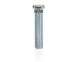 Wheel Studs, Wheel Stud M14 x 1.5 x 66mm x 14.9 Knurl