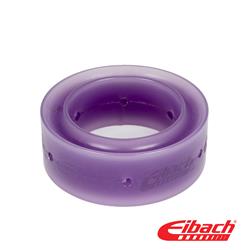 Spring Rubber, EIBACH SPRING RUBBER - Durometer 60 (Purple)