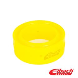 Spring Rubber, EIBACH SPRING RUBBER - Durometer 80 (Yellow)