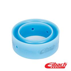 Spring Rubber, EIBACH SPRING RUBBER - Durometer 90 (Blue)