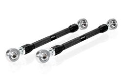 Sway Bars, ANTI-ROLL KIT - Adjustable End Link System