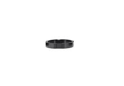 Shock and Strut Component, Crossover Ring, Pro-UTV, 2.5 in. Fox Shock, Each