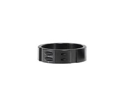 Shock and Strut Components, PRO-UTV - CROSSOVER RING (2.55" Fox Shock)