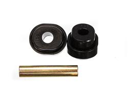 Bushing, Transmission Mount, Black, Mopar, Each