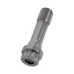 ARP L-19 REPL. BOLT