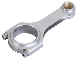 Connecting Rod, ESP 4340 H-Beam, Cap Screw, Bushed, Toyota, 1.8L, Each